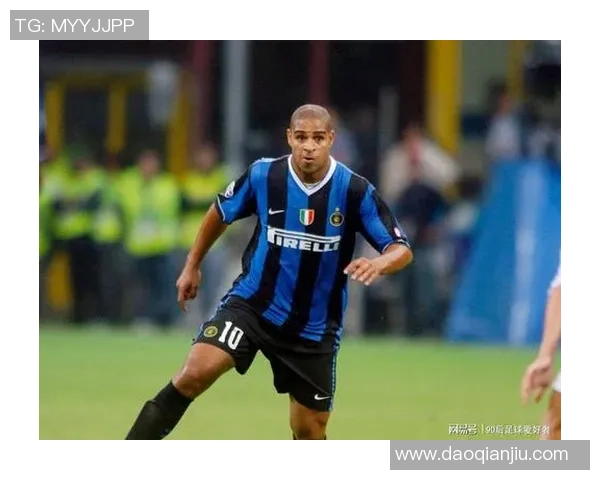 足球明星优雅卫士的传奇故事与辉煌成就揭秘 足球明星优雅卫士的传奇故事与辉煌成就揭秘