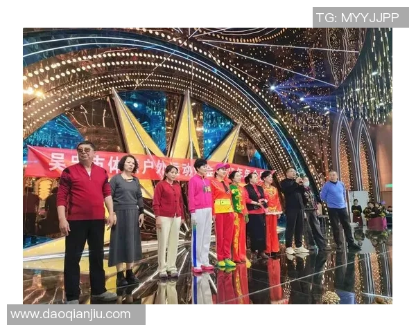 陈强畅谈排球人生:从青涩少年到国家队的奋斗与荣耀