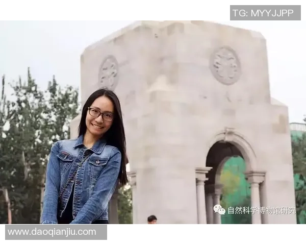 成都羽毛球队在冠军赛中的心理素质表现分析与启示