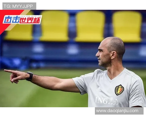 杭州网球队在联合会杯中的心理素质表现分析与点评