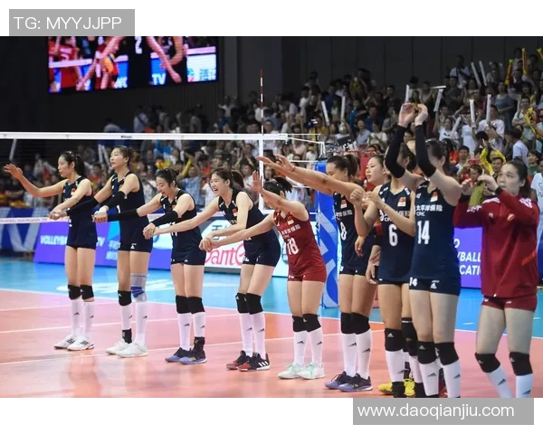 武汉排球队在挑战赛中的灵活性表现分析与点评 武汉排球队在挑战赛中的灵活性表现分析与点评