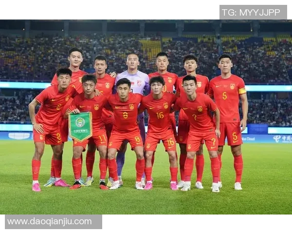 武汉足球队实力对比深度解析与未来发展趋势探讨 武汉足球队实力对比深度解析与未来发展趋势探讨