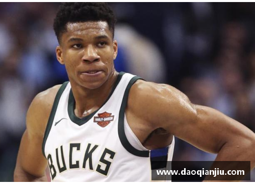 NBA十大富豪球星公司排名最新出炉！
