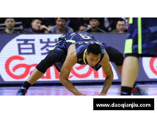 CBA高龄球员：坚守赛场的智慧与力量