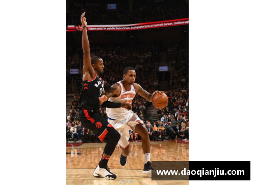 NBA明星与他们的独特篮球技术和风格