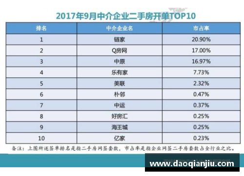 国王管理层宣布重组计划，球队将迎来重大变革 - 副本